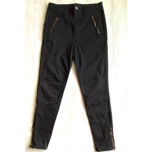 NWT AE Super High Rise Jeggings Super Stretch